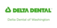 Delta Dental of Washington coupons